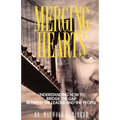 Merging Hearts