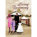 Living Testimony
