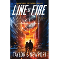 Line of Fire