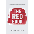 The Red Book