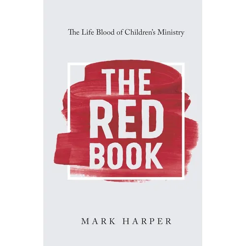 The Red Book