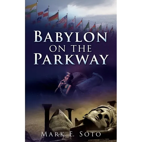 Babylon on the Parkway