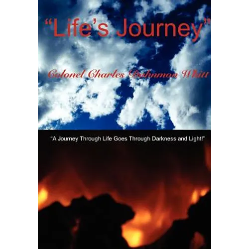 Lifes Journey