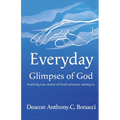 Everyday Glimpses of God