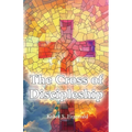 The Cross of Discipleship