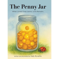 The Penny Jar
