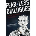 Fearless Dialogues: A New Movement for Justice