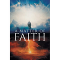 A Matter of Faith