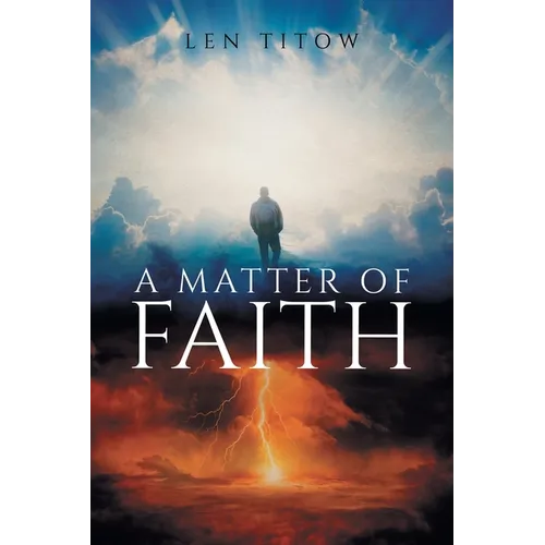 A Matter of Faith