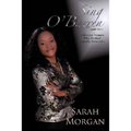 Sing O Barren