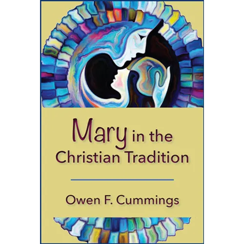 Mary in the Christian Tradition