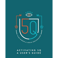 Activating 5Q: A User's Guide