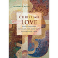 Christian Love