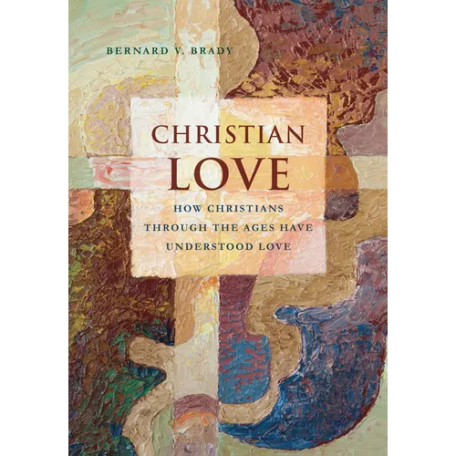 Christian Love