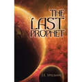 The Last Prophet