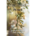Core Values: Peace
