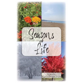 Seasons of Life