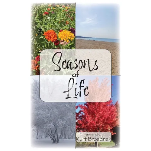 Seasons of Life