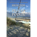 High Tide at Pelican Pointe