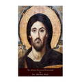 The Almost Christian Discovered