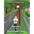 Marvin's Marvelous Memories on MacIntosh Lane