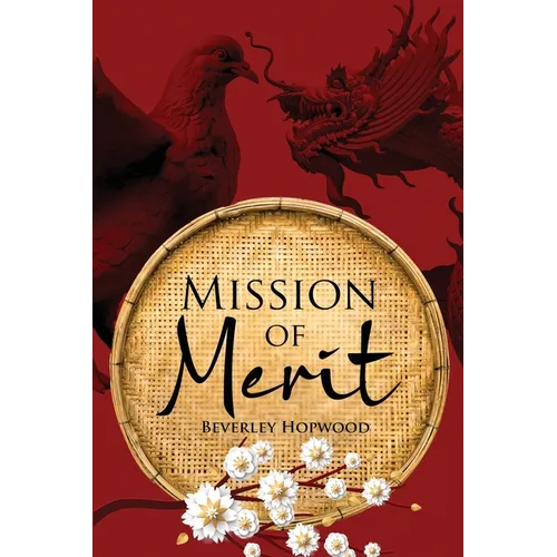 Mission of Merit