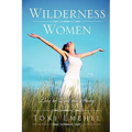 Wilderness Women: Live to tell the story