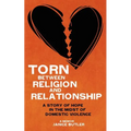 Torn Between Religion and Relationship