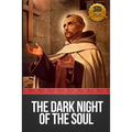 Dark Night of the Soul (Annotated)