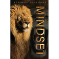 Mindset