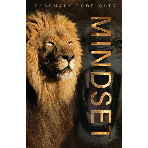 Mindset