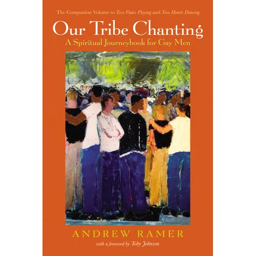 Our Tribe Chanting