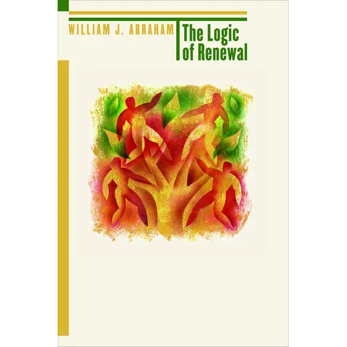 The Logic of Renewal
