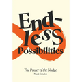 Endless Possibilities: The Power of the Nudge