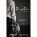 Forgotten: Living in the Shadows of Domestic Violence