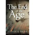The End of the Age