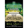 The Millennium Prophecies