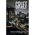 Grief: The Beacon of Love
