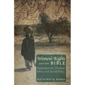 Women's Rights and the Bible