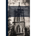 Tracts for the Times