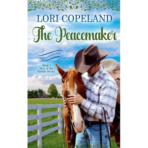 The Peacemaker