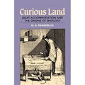 Curious Land: Jesuit Accommodation and the Origins of Sinology