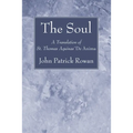 The Soul