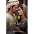 Mary & Joseph: A Christian Novel