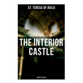 The Interior Castle (Complete Edition)