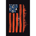 Rethinking Incarceration: Advocating for Justice That Restores