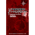 Pandemic Preaching: Preaching the Gospel in Times of Crisis