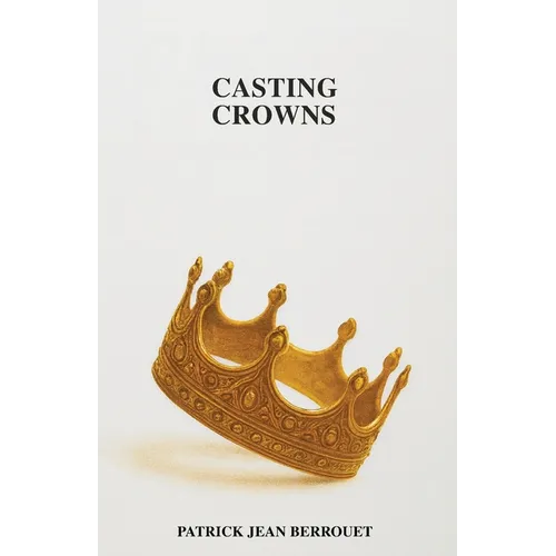 Casting Crowns