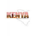 Kenya: Stories from the Mission Field