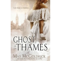 Ghost of the Thames